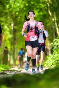 BIB: 
                            <button type="button" onclick="openModal(19383555)" class="btn btn-primary btn-sm float-right btn-popup" data-toggle="modal" data-target=".modal-high-quality">
                        <i class="fas fa-shopping-cart"></i> Add to Cart
                    </button>
                                            <button type="button" onclick="isThisMe(19383555, true)" class="btn btn-success btn-sm float-right btn-popup btn-isme hidden" data-toggle="tooltip" data-placement="bottom" title="นี่คือรูปของคุณใช่ไหม คลิกที่นี่เพื่อเอาเข้าอัลบั้ม">
                        <i class="fas fa-plus"></i> Add to album
                    </button>
                    <button type="button" onclick="isThisMe(19383555, false)" class="btn btn-warning btn-sm float-right btn-popup btn-isnotme hidden">
                        <i class="fas fa-ban"></i> Remove from album
                    </button>